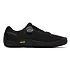 Dámská barefoot obuv Merrell J068502 VAPOR GLOVE 6 BOA