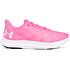 Dámská obuv Under Armour W Charged Speed Swift