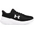 Dámská obuv Under Armour W Phade RN 3