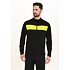 Pánský cyklistický dres Endurance San Tropez