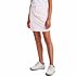 Dámská golfová sukně Under Armour Links Woven Printed Skort