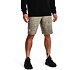 Pánské kraťasy Under Armour Rival Terry Short