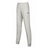 Dámské tepláky Mizuno Wom Sweat Pant