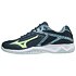 Indoorová obuv Mizuno THUNDER BLADE 3
