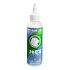 Mazivo na řetěz Eco-Nano Lube pro suché podmínky 125 ml