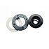 Cyklistické náhradní díly Sram Crank Arm Bolt S-Extr M18/30 Dub Lunar