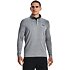 Pánská lehká mikina Under Armour Playoff 1/4 Zip