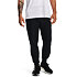 Pánské běžecké tepláky Under Armour Qualifier Run Elite Pants
