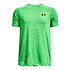 Chlapecké triko Under Armour Tech 2.0 SS