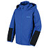Dětská softshell bunda Husky Sonny