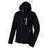 Dámská softshell bunda Husky Samai L
