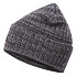Unisex merino čepice Husky Mermel