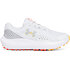 Dětská bezspiková obuv Under Armour Surge Golf