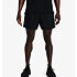 Pánské kraťasy Essential Volley Short