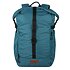 Městský batoh Husky Moper 28l