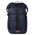 Městský batoh Husky Moper 28l
