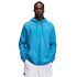 Pánská mikina Under Armour Rival Fleece Logo HD