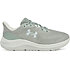 Dámská obuv Under Armour W Charged Pursuit 4