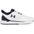 Dámská bezspiková obuv Under Armour Drive Fade SL