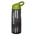 Outdoorová láhev Husky Springler 750ml