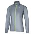 Pánská bunda Mizuno Aero Jacket