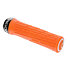 Gripy Ergon GE1 Evo