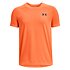 Chlapecké triko Under Armour Tech 2.0 SS