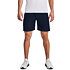 Pánské kraťasy Under Armour Tech Vent Shorts