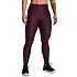 Dámské kompresní legíny Under Armour HG Armour HiRise Leg