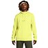 Pánská mikina Under Armour Armour Fleece Graphic