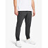 Pánské kalhoty Under Armour Stretch Woven Joggers