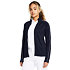 Dámská bunda Under Armour Storm Midlayer FZ