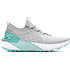 Dámská bezspiková obuv Under Armour Phantom Golf