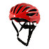 Cyklistická helma ALPINE PRO FADRE