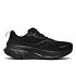 Pánská obuv Saucony S20998-101 GUIDE 18