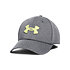 Pánská kšiltovka Under Armour Men's Blitzing Cap