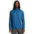 Pánské triko Under Armour Tech 2.0 1/2 Zip
