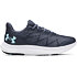 Dámská obuv Under Armour W Charged Speed Swift