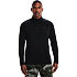 Pánské triko Under Armour Tech 2.0 1/2 Zip