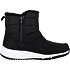 Dámská zimní obuv Whistler Hontoe W Winterboot WP