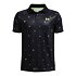 Chlapecké polo tričko Under Armour Performance Printed Polo
