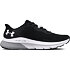 Pánská běžecká obuv Under Armour HOVR Turbulence 2