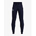 Chlapecké tepláky Under Armour Pennant 2.0 Pants