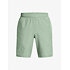 Chlapecké kraťasy Under Armour Tech Woven Wordmark Short