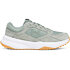 Dámská obuv Under Armour Edge Suede