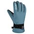 Unisex rukavice Husky Elix