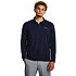 Pánská lehká mikina Under Armour Playoff 1/4 Zip
