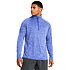 Pánské triko Under Armour Tech 2.0 1/2 Zip