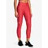 Dámské legíny Under Armour Armour Hi Ankle Leg
