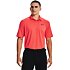 Pánské polo tričko Under Armour Performance Polo 2.0
